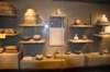 dsc_6924_fs_small.jpg