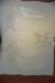 dsc_6934_fs_small.jpg