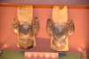 dsc_6935_fs_small.jpg