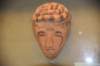 dsc_6965_fs_small.jpg