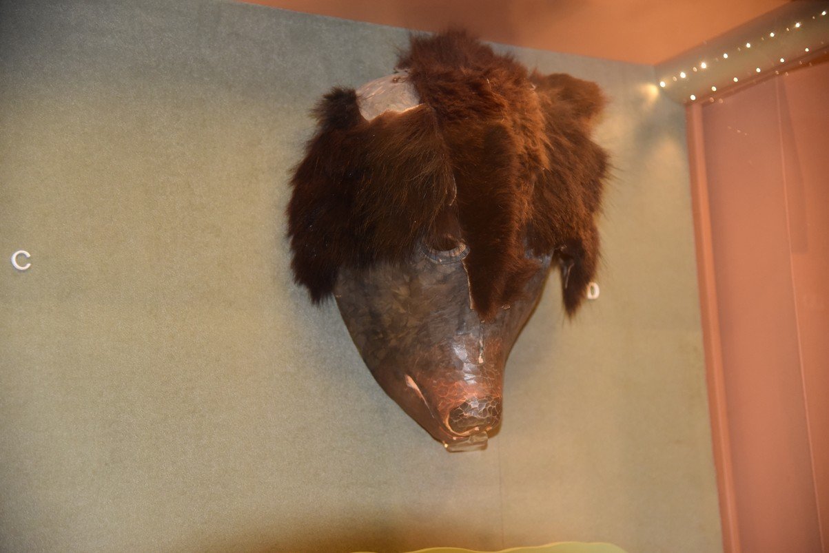 dsc_6967_fs.jpg