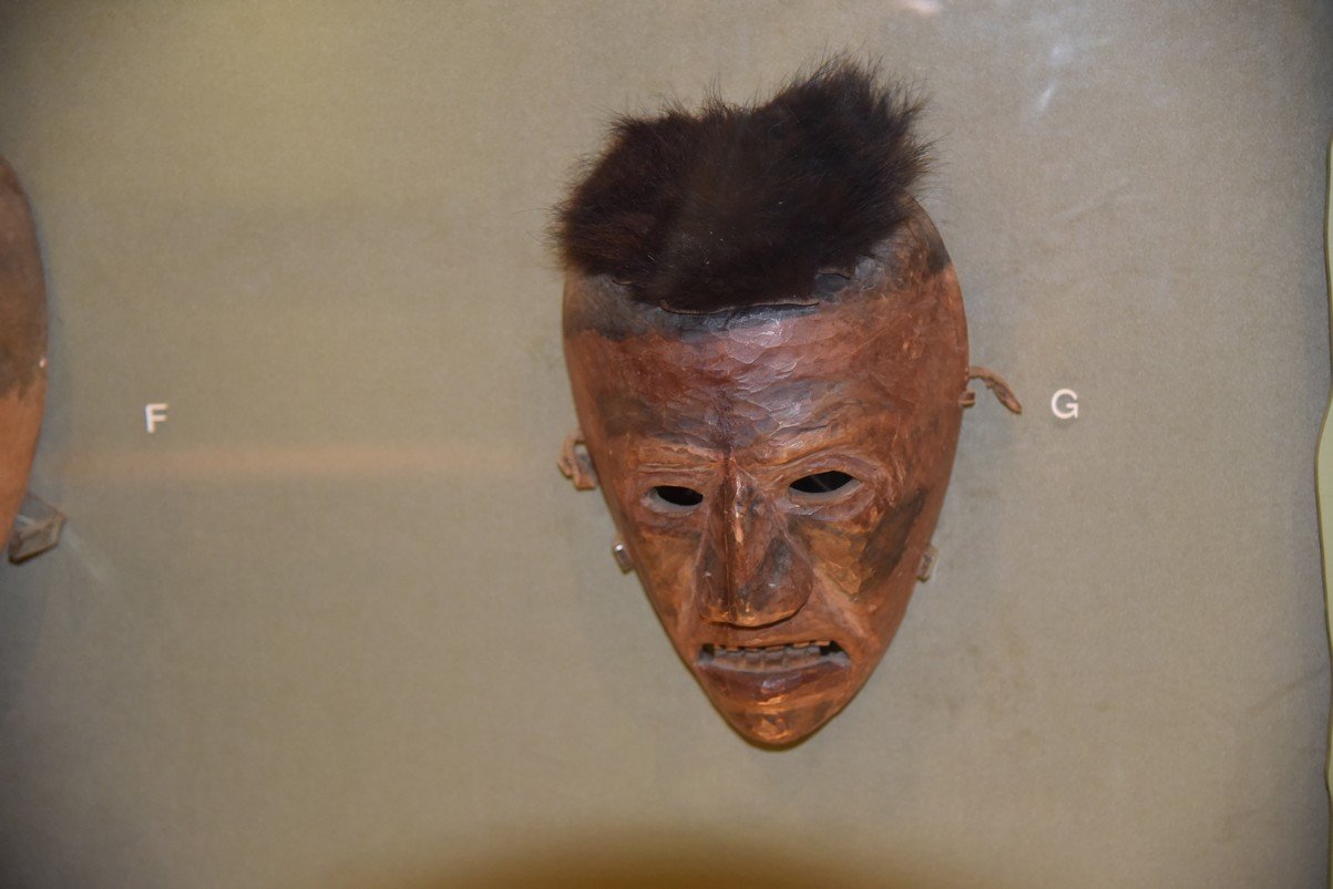 dsc_6970_fs.jpg
