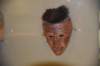 dsc_6970_fs_small.jpg