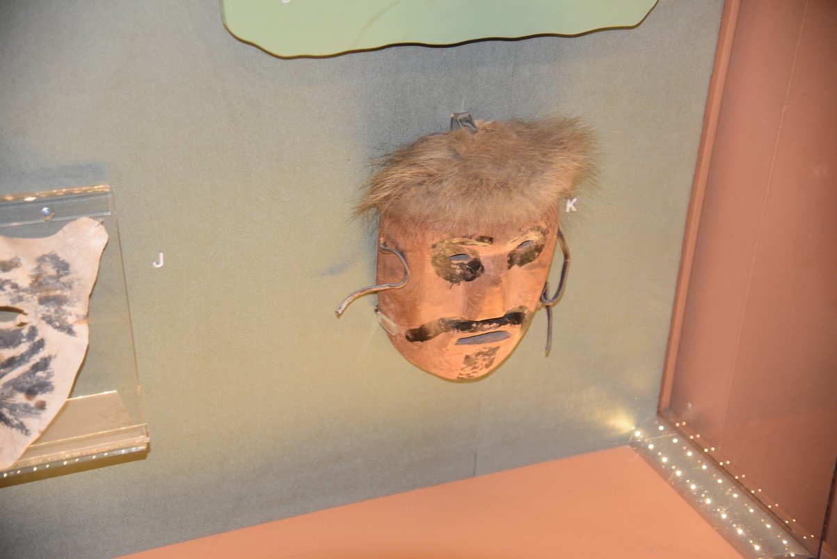 dsc_6974_fs.jpg