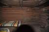dsc_7039_fs_small.jpg