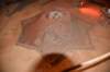dsc_7064_fs_small.jpg