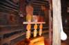 dsc_7066_fs_small.jpg