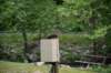 dsc_7089_fs_small.jpg