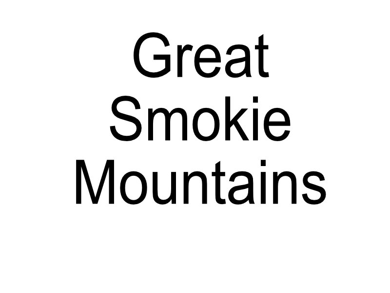 greatsmokiemountains.jpg