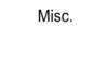 misc_small.jpg