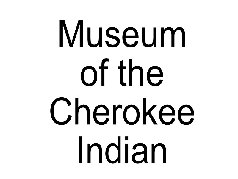 museumcherokeeindian.jpg