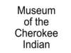 museumcherokeeindian_small.jpg