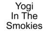 yogi_small.jpg