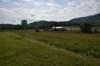 dsc_7148kituwah_small.jpg