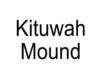 kituwahmound_small.jpg