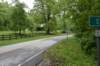 dsc_7391_fs_small.jpg