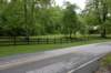 dsc_7392_fs_small.jpg