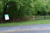 dsc_7394_fs_small.jpg