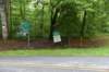dsc_7395_fs_small.jpg