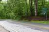 dsc_7397_fs_small.jpg