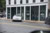 dsc_7401_fs_small.jpg