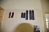 dsc_7446_fs_small.jpg