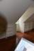 dsc_7460_fs_small.jpg