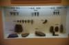 dsc_7567_fs_small.jpg
