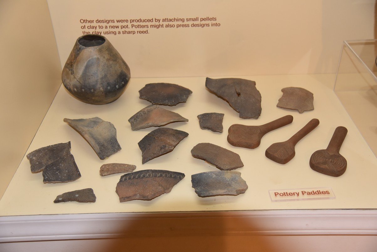 dsc_7573_fs.jpg