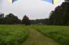 dsc_7575_fs_small.jpg
