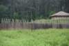 dsc_7578_fs_small.jpg
