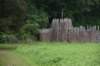 dsc_7583_fs_small.jpg