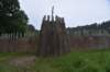 dsc_7585_fs_small.jpg