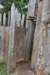 dsc_7588_fs_small.jpg