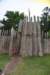 dsc_7589_fs_small.jpg