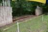 dsc_7590_fs_small.jpg