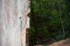dsc_7592_fs_small.jpg