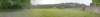 dsc_7593_fs_600_pf_small.jpg