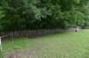 dsc_7593_fs_small.jpg