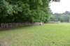 dsc_7594_fs_small.jpg