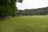 dsc_7595_fs_small.jpg