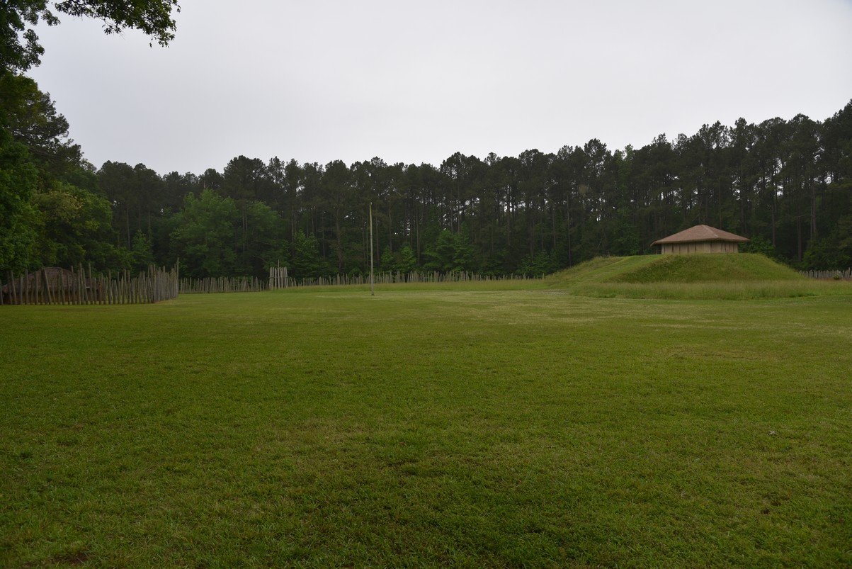 dsc_7596_fs.jpg