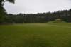 dsc_7596_fs_small.jpg