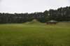 dsc_7597_fs_small.jpg