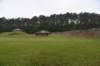 dsc_7598_fs_small.jpg