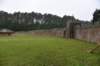 dsc_7599_fs_small.jpg