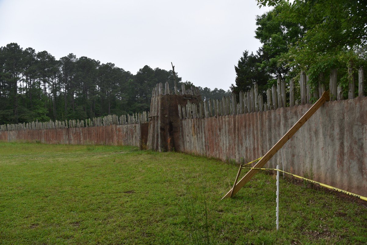 dsc_7600_fs.jpg