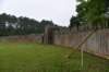 dsc_7600_fs_small.jpg