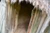 dsc_7608_fs_small.jpg