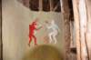 dsc_7613_fs_small.jpg
